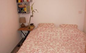 Appartement De Vacances Pour 3 Personnes Anglet Plages A Pieds
